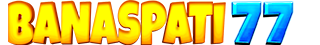 Banaspati77